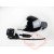 Vmag Universal GoPro Helmet Mount