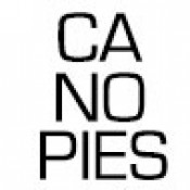 Canopies (47)