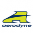 Aerodyne (2)