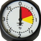 Analog altimeters (7)