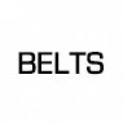 Belts (0)