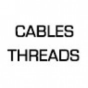 Cables,Threads (7)