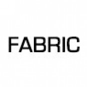 Fabric (3)