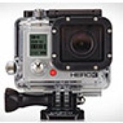 GoPro Cameras (1)
