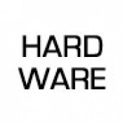 Hardware (3)