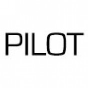 Pilot Emergency Rigs (2)