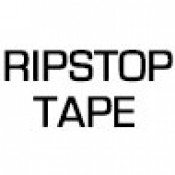 Ripstop Tape (2)