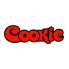 Cookie Composites (4)