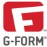 G-FORM (2)