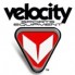 Velocity Sports Equipment (1)